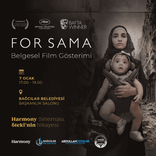 Bağcılar Belediyesi