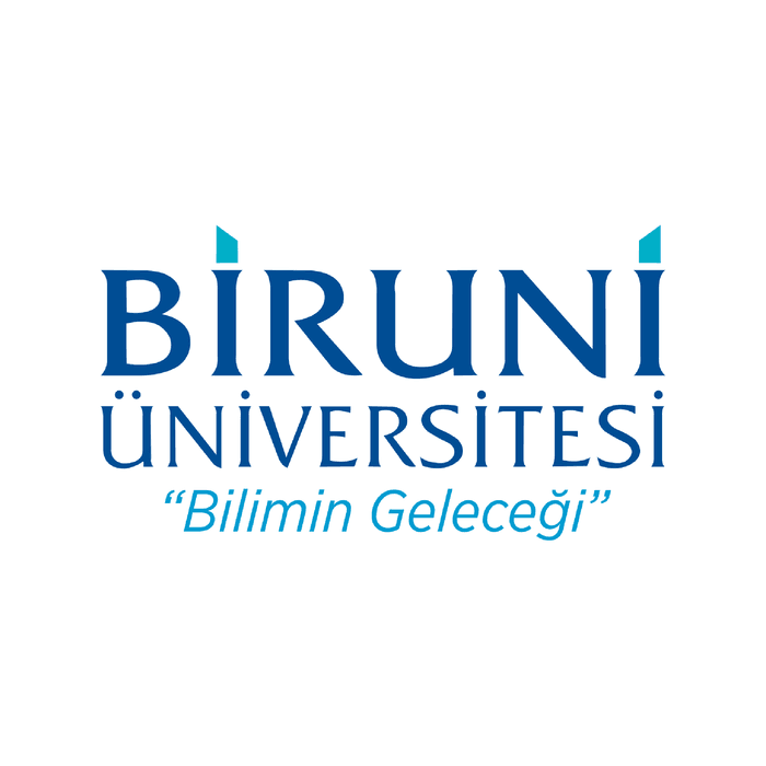 Untitled-7-01 Biruni Üniversitesi