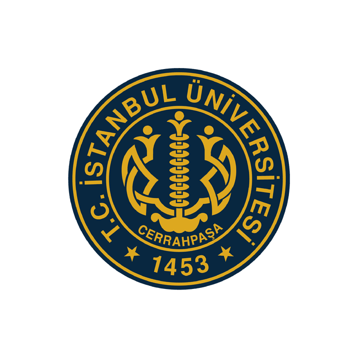 Untitled-7-06 İstanbul Üniversitesi Cerrahpaşa Tıp Fakültesi