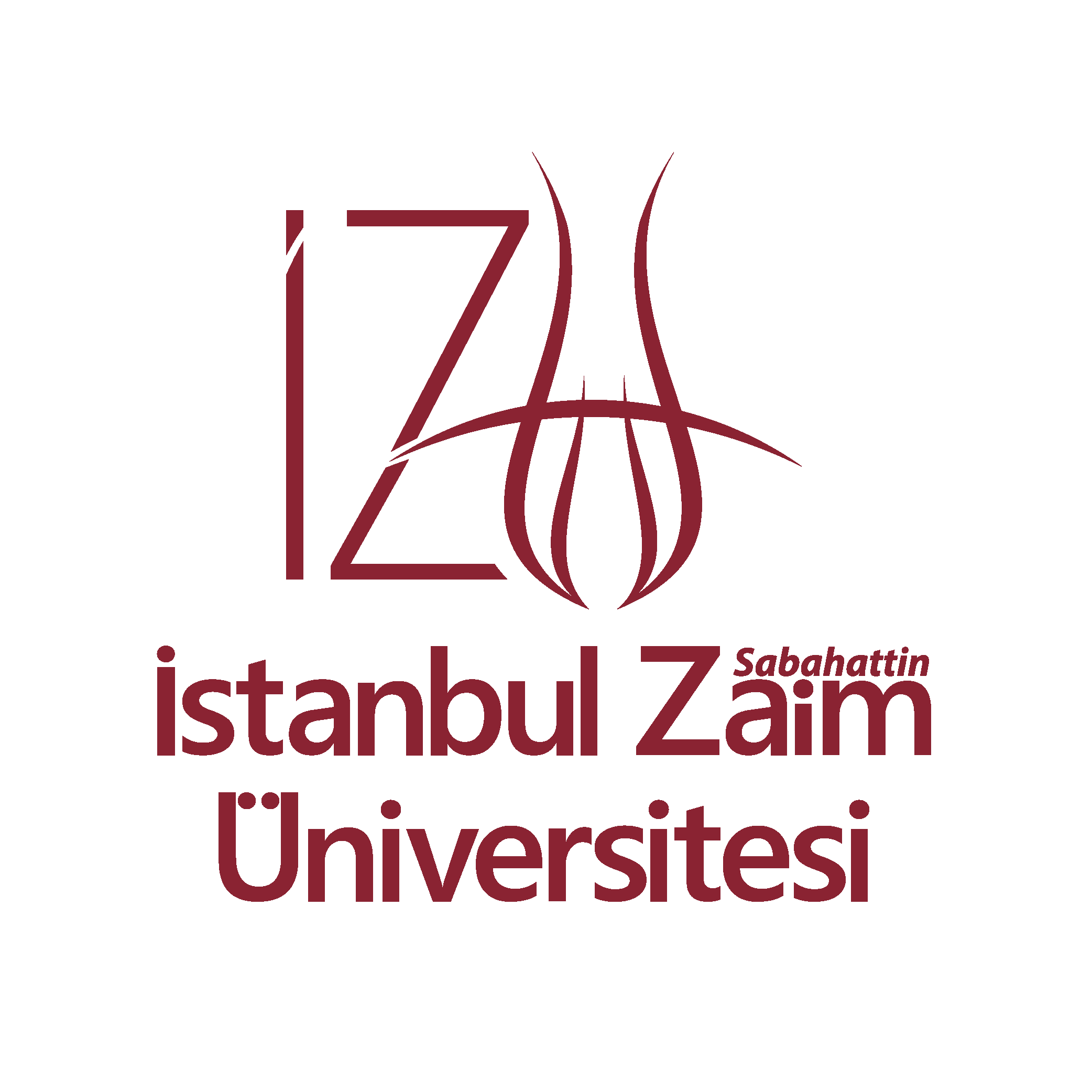 Untitled-7-07 Sabahattin Zaim Üniversitesi