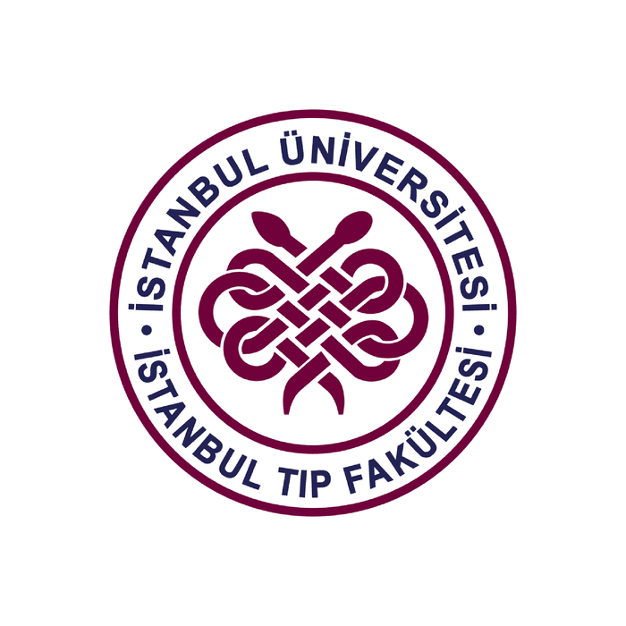 Untitled-7-08 İstanbul Üniversitesi Tıp Fakültesi