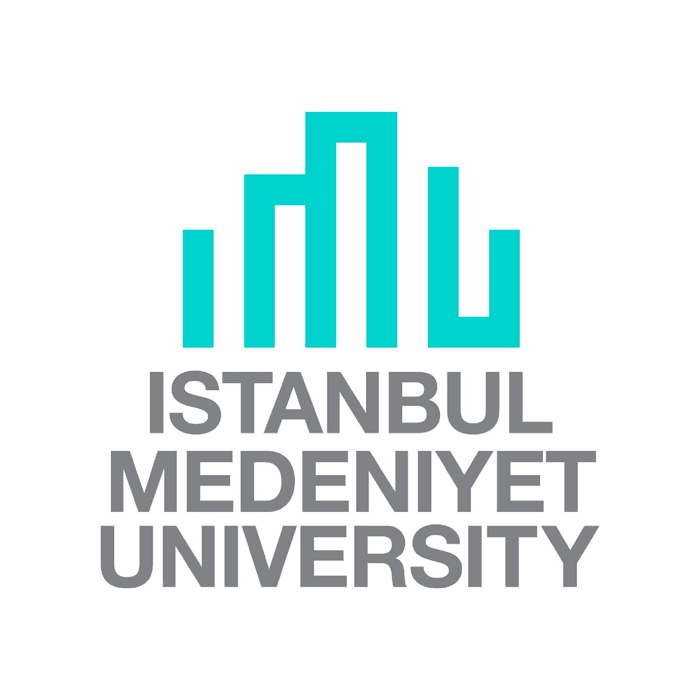 Untitled-7-11 İstanbul Medeniyet Üniversitesi