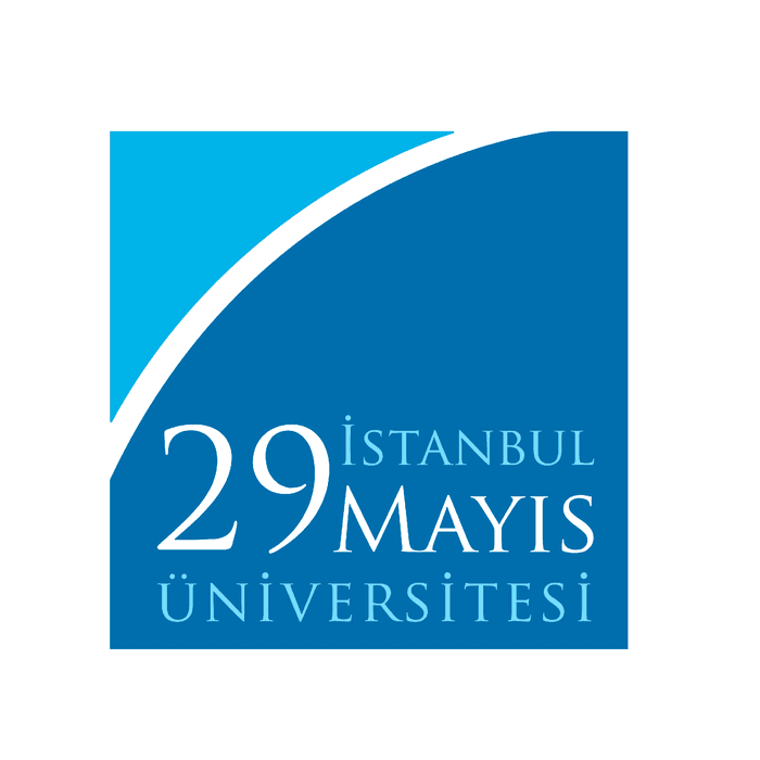 Untitled-7-13 29 Mayıs Üniversitesi