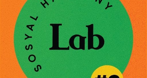 lab 2