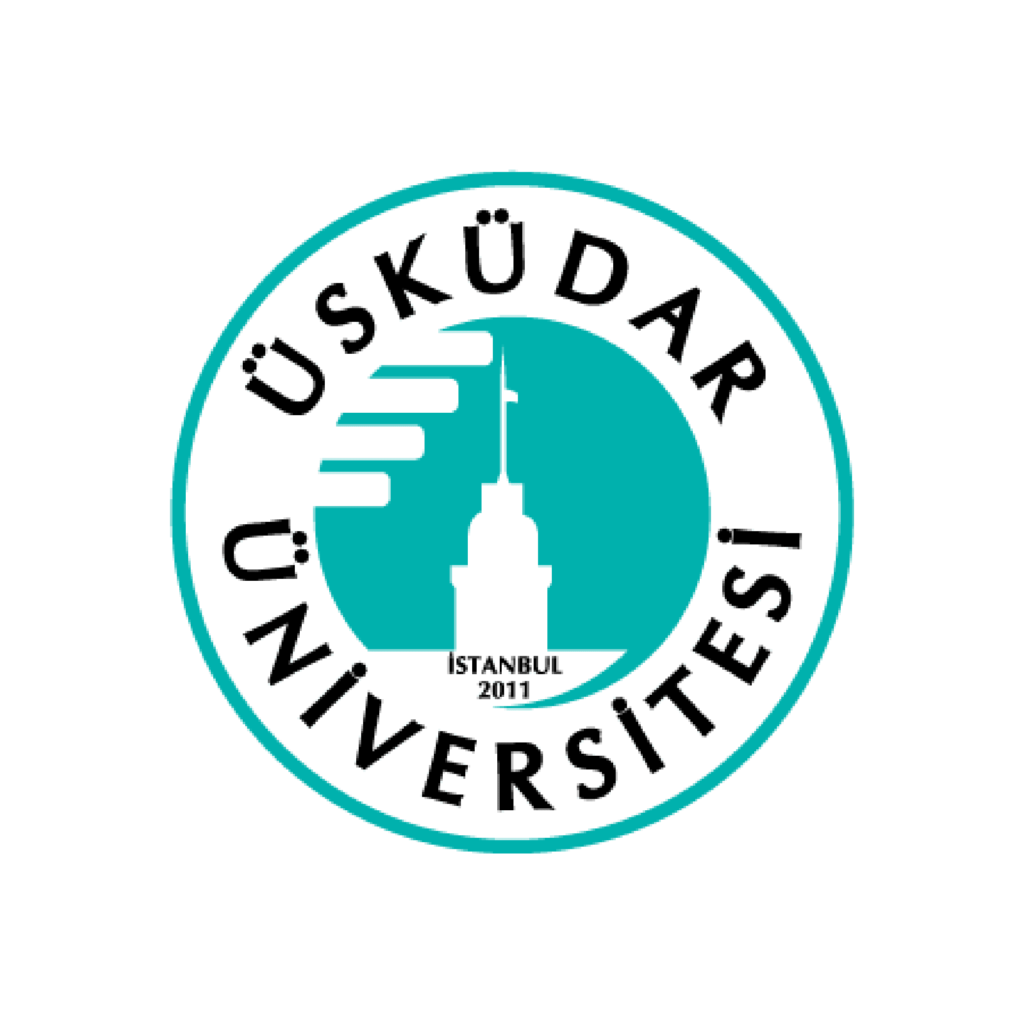 website-7-01 (1) Üsküdar Üniversitesi