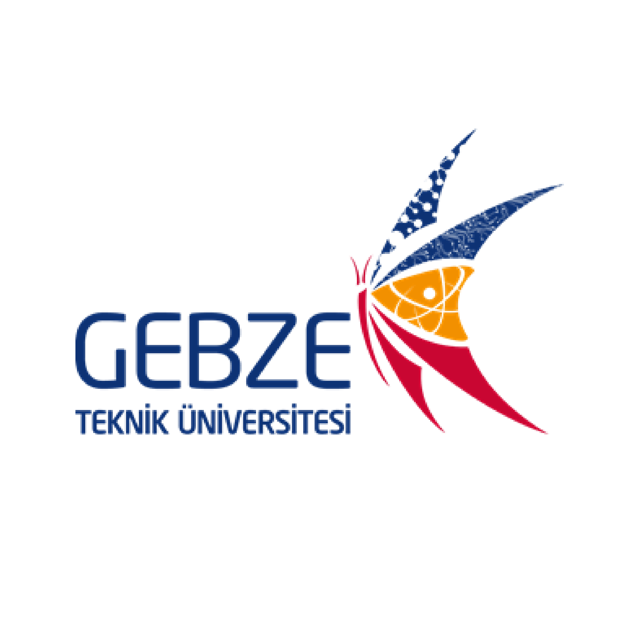 website-7-01 Gebze Teknik Üniversitesi