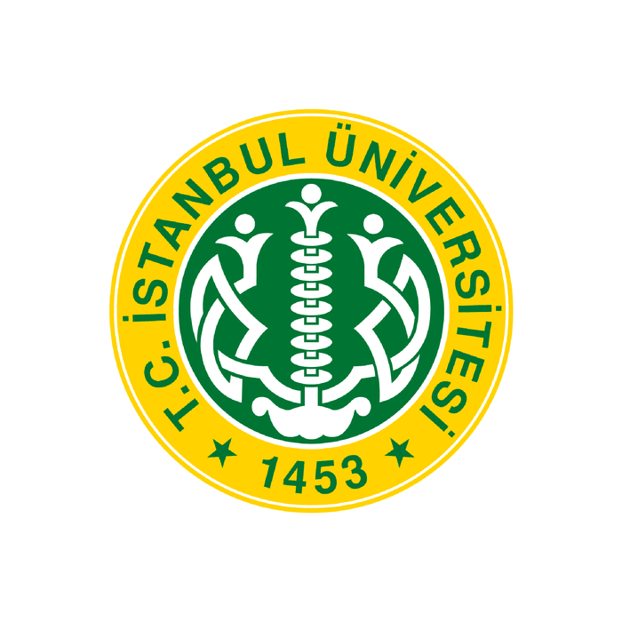 website-7-03 İstanbul Üniversitesi, Fatih Kampüsü
