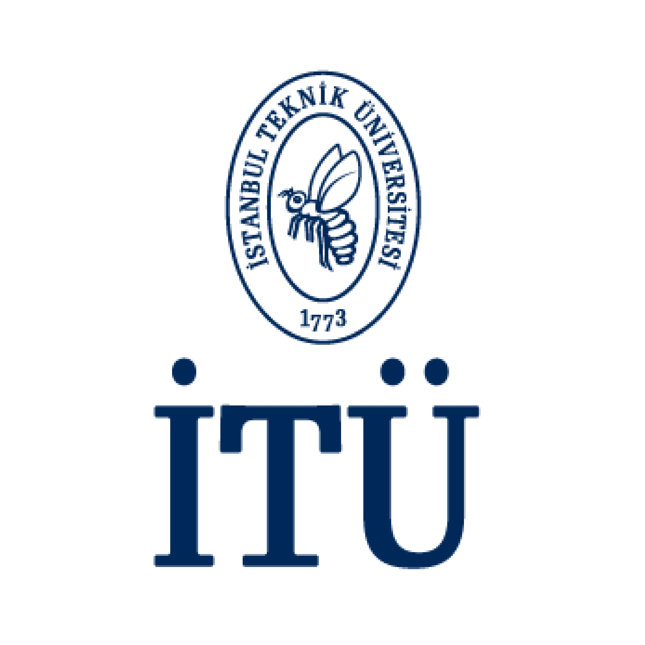 website-7-15 İstanbul Teknik Üniversitesi