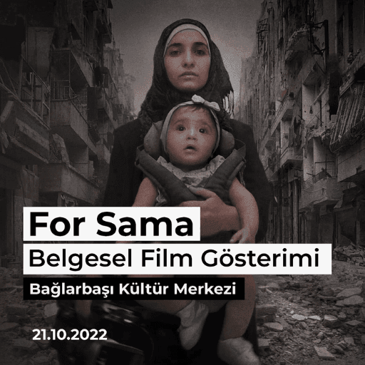 Öğrenci Kulüplerine Özel Gösterim