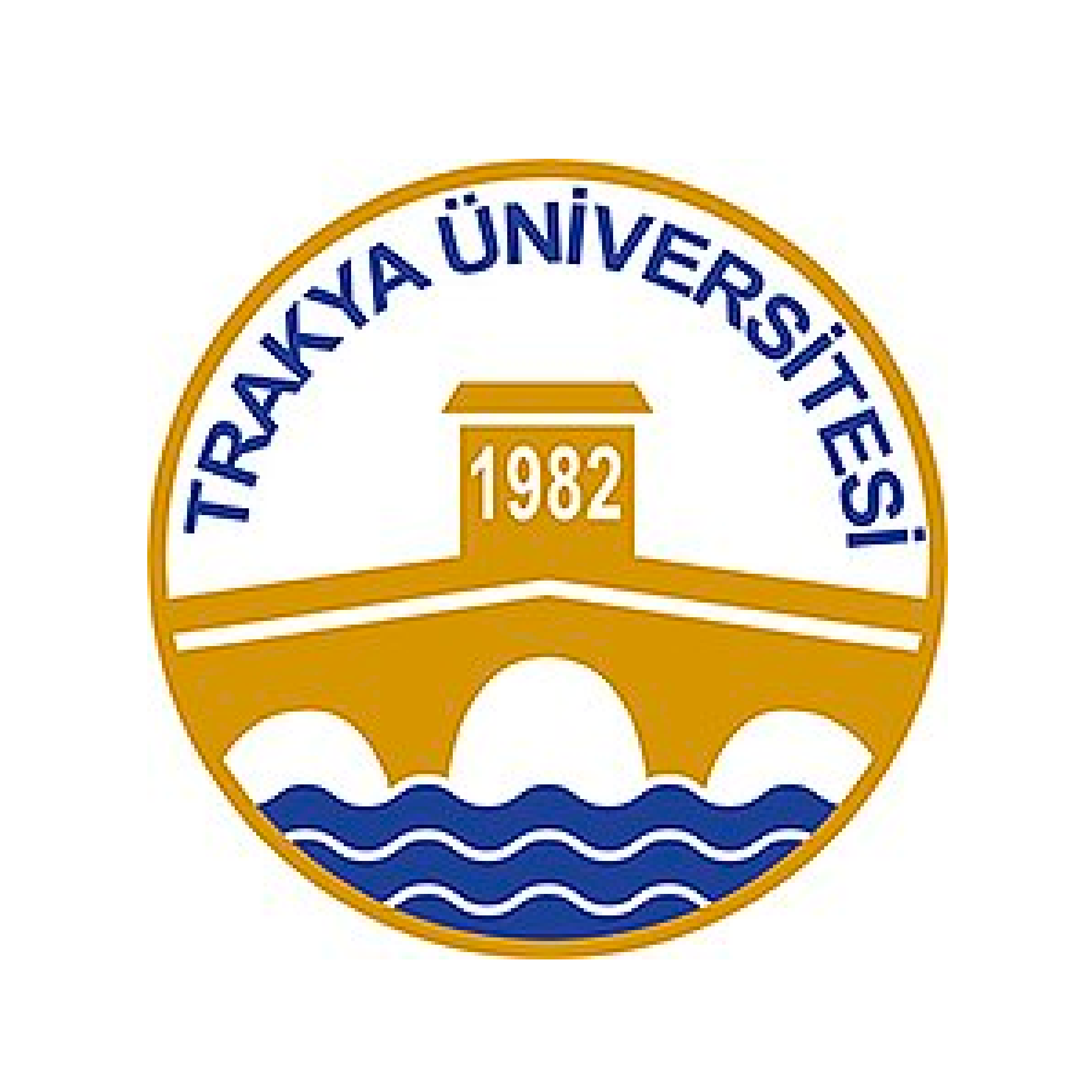 website-7d-16 Trakya Üniversitesi