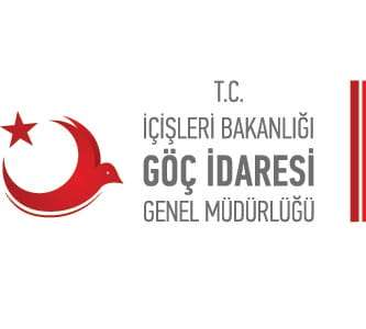 LOGO_TURKCE_YATAY