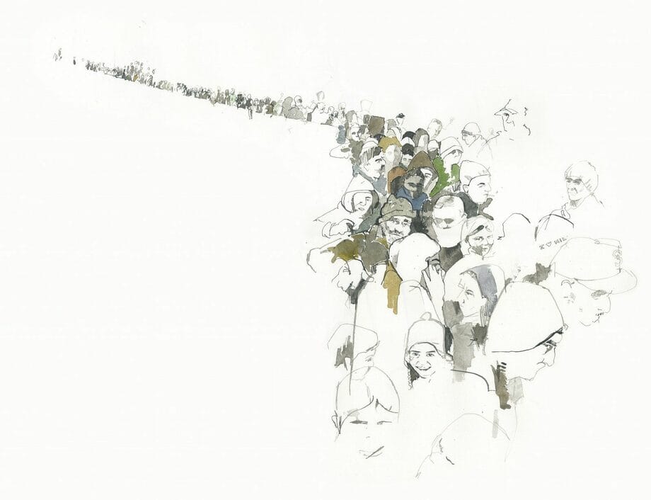 dca5894db5d3604aed29