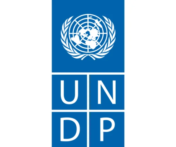 UNDP-logo