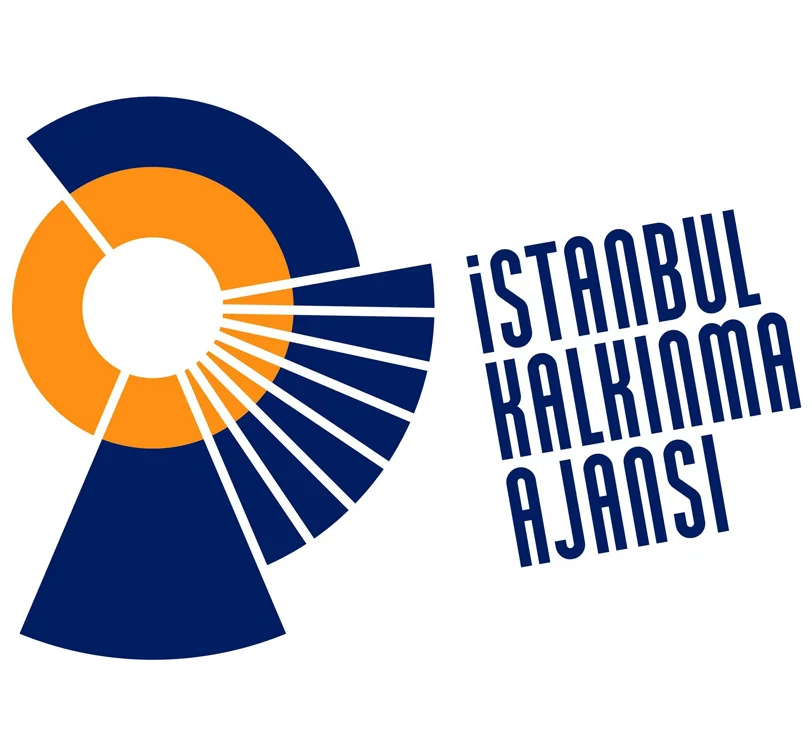 istanbul-kalkinma-aj